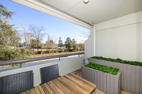 Accommodate Canberra - The Summit - Goulburn Accommodation 8