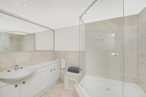 Accommodate Canberra - The Summit - Goulburn Accommodation 12