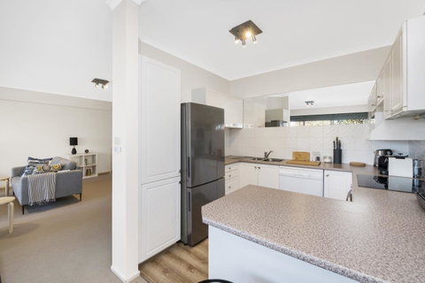Accommodate Canberra - The Summit - Goulburn Accommodation 14