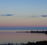 Stansbury Holiday Motel - Goulburn Accommodation