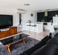 Lure Bed and Breakfast - Goulburn Accommodation