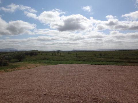 Windana Cottages - Goulburn Accommodation 36