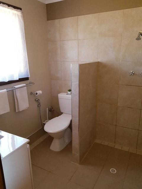 Windana Cottages - Goulburn Accommodation 8