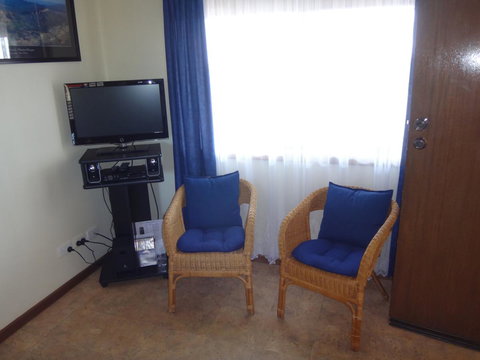 Windana Cottages - Goulburn Accommodation 4