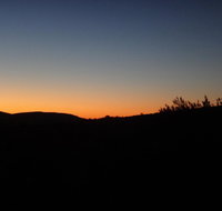 Windana Cottages - Goulburn Accommodation