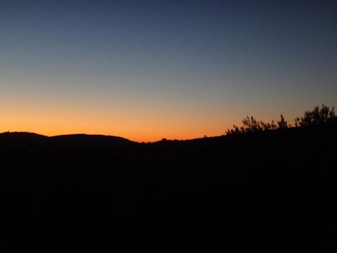 Windana Cottages - Goulburn Accommodation 0