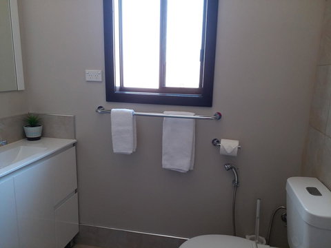 Windana Cottages - Goulburn Accommodation 10