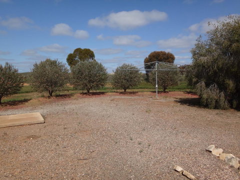 Windana Cottages - Goulburn Accommodation 21