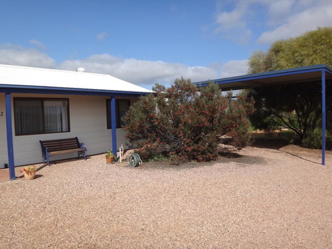 Windana Cottages - Goulburn Accommodation 18