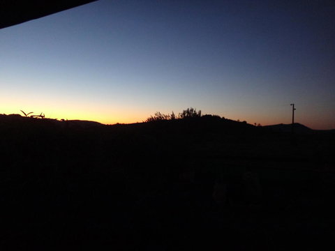 Windana Cottages - Goulburn Accommodation 19