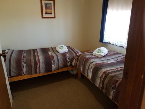 Windana Cottages - Goulburn Accommodation 7