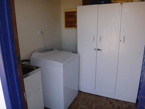 Windana Cottages - Goulburn Accommodation 12