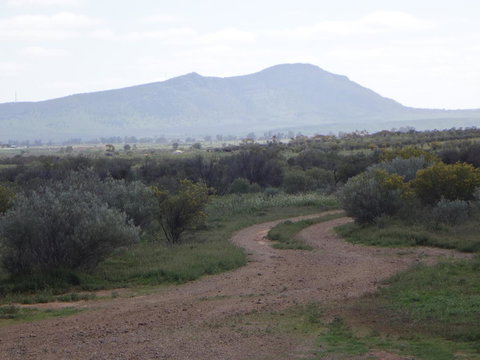 Windana Cottages - Goulburn Accommodation 40