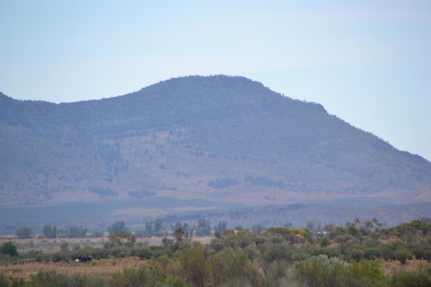 Windana Cottages - Goulburn Accommodation 31