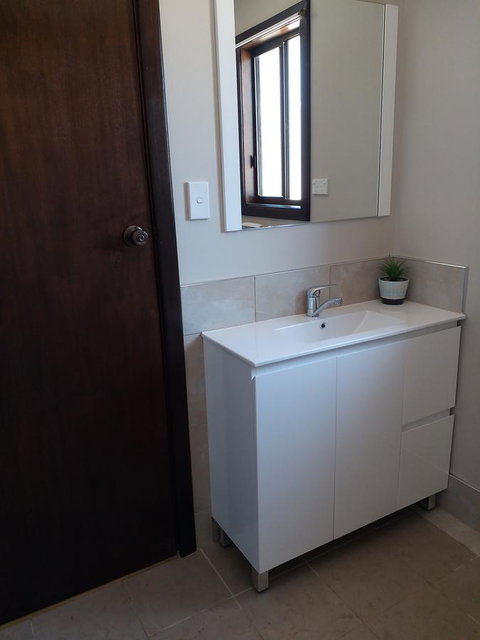 Windana Cottages - Goulburn Accommodation 9