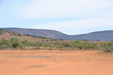 Windana Cottages - Goulburn Accommodation 24