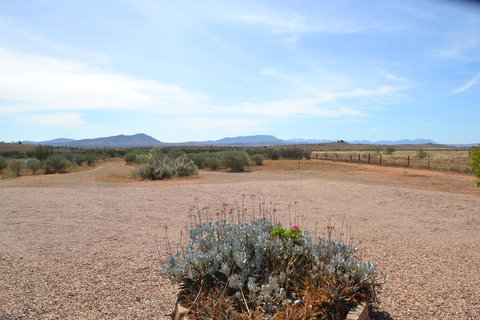 Windana Cottages - Goulburn Accommodation 29