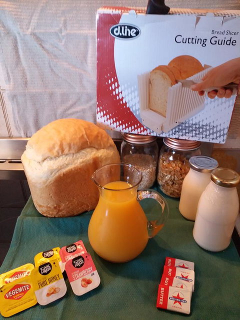 Windana Cottages - Goulburn Accommodation 1