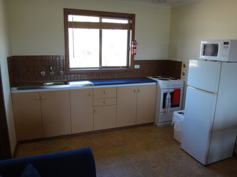 Windana Cottages - Goulburn Accommodation 6