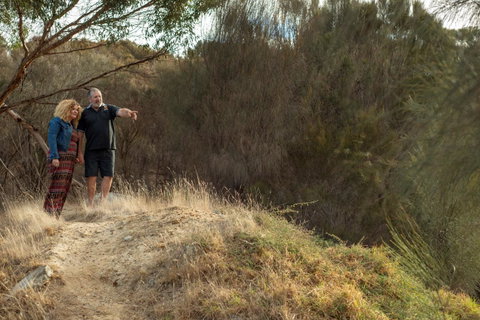 Mercure Kangaroo Island Lodge - Goulburn Accommodation 17