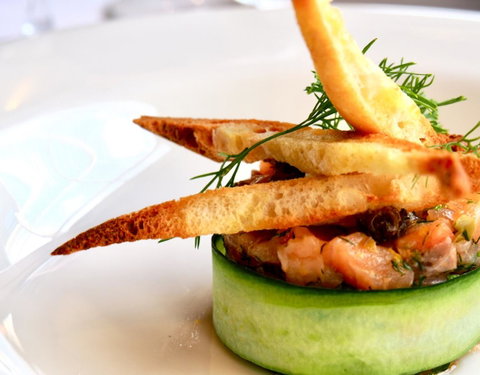 Mercure Kangaroo Island Lodge - Goulburn Accommodation 36