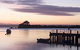 Mercure Kangaroo Island Lodge - thumb 26