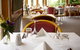 Mercure Kangaroo Island Lodge - thumb 37