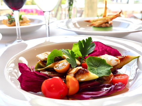 Mercure Kangaroo Island Lodge - Goulburn Accommodation 27
