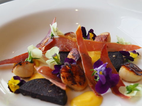 Mercure Kangaroo Island Lodge - Goulburn Accommodation 42
