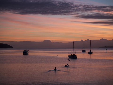 Mercure Kangaroo Island Lodge - Goulburn Accommodation 35