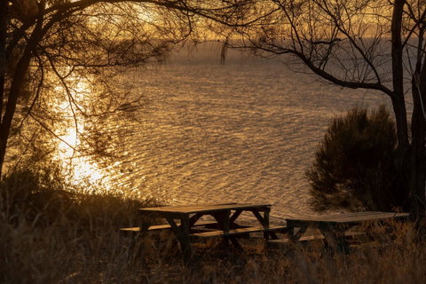 Mercure Kangaroo Island Lodge - Goulburn Accommodation 14