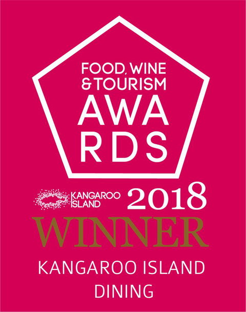 Mercure Kangaroo Island Lodge - Goulburn Accommodation 28