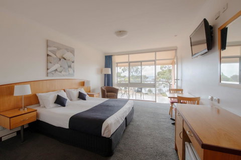 Mercure Kangaroo Island Lodge - Goulburn Accommodation 20