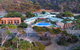 Mercure Kangaroo Island Lodge - thumb 2