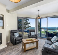 Bonnies of Beachport - Goulburn Accommodation