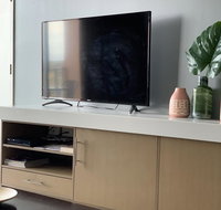 Wallaroo Marina Stayz - Goulburn Accommodation