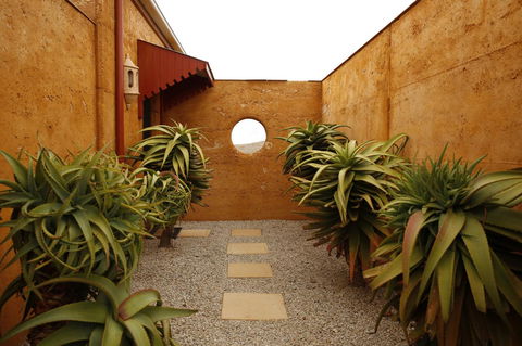 Sky House Kangaroo Island - Goulburn Accommodation 42