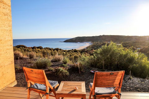 Sky House Kangaroo Island - Goulburn Accommodation 14