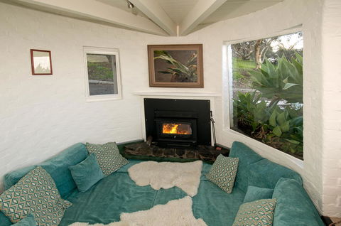 Sky House Kangaroo Island - Goulburn Accommodation 34