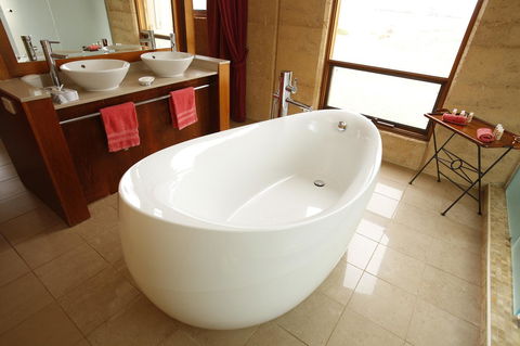 Sky House Kangaroo Island - Goulburn Accommodation 43