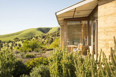 Sky House Kangaroo Island - Goulburn Accommodation 12