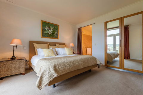 Sky House Kangaroo Island - Goulburn Accommodation 10