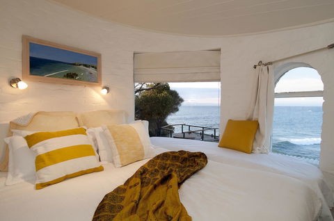 Sky House Kangaroo Island - Goulburn Accommodation 31