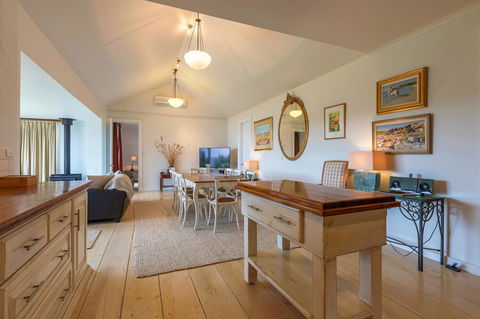 Sky House Kangaroo Island - Goulburn Accommodation 1