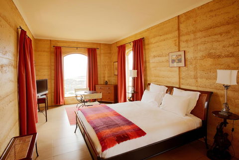 Sky House Kangaroo Island - Goulburn Accommodation 44