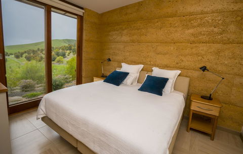 Sky House Kangaroo Island - Goulburn Accommodation 9