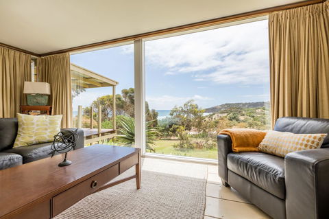 Sky House Kangaroo Island - Goulburn Accommodation 26