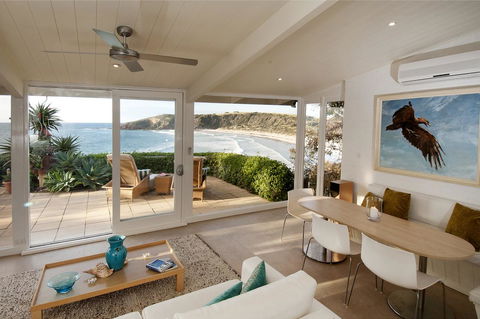 Sky House Kangaroo Island - Goulburn Accommodation 32