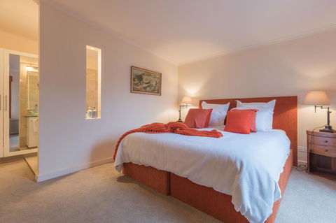 Sky House Kangaroo Island - Goulburn Accommodation 27