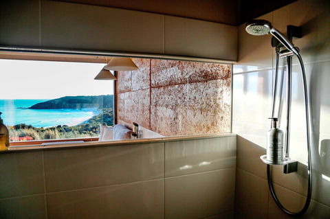 Sky House Kangaroo Island - Goulburn Accommodation 15